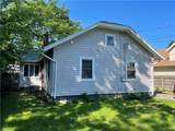 71 Wendhurst Drive - Photo 10