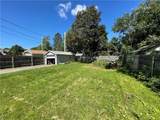 71 Wendhurst Drive - Photo 11