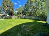 71 Wendhurst Drive - Photo 12