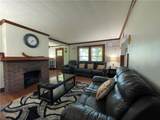 71 Wendhurst Drive - Photo 13