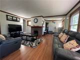 71 Wendhurst Drive - Photo 14