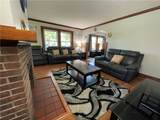 71 Wendhurst Drive - Photo 15