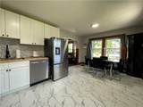 71 Wendhurst Drive - Photo 16