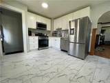71 Wendhurst Drive - Photo 17