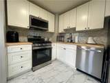71 Wendhurst Drive - Photo 18