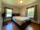 71 Wendhurst Drive - Photo 19