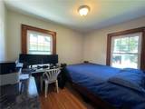 71 Wendhurst Drive - Photo 20