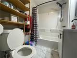 71 Wendhurst Drive - Photo 21