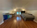 71 Wendhurst Drive - Photo 22