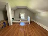 71 Wendhurst Drive - Photo 23