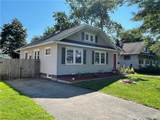 71 Wendhurst Drive - Photo 6