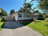 71 Wendhurst Drive - Photo 7