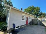 71 Wendhurst Drive - Photo 8