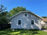 71 Wendhurst Drive - Photo 9