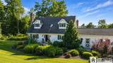 6179 Breeze Lane - Photo 1