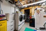 6179 Breeze Lane - Photo 44