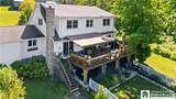 6179 Breeze Lane - Photo 45