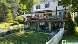 6179 Breeze Lane - Photo 46