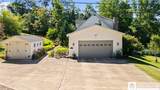 6179 Breeze Lane - Photo 47