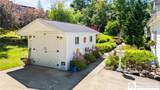 6179 Breeze Lane - Photo 48