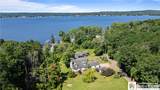 6179 Breeze Lane - Photo 49