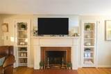 2495 Culver Road - Photo 3