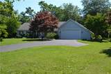 127 Galvin Court - Photo 1