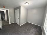 46 Glendale Park - Photo 19