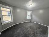 46 Glendale Park - Photo 20