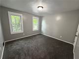 46 Glendale Park - Photo 21