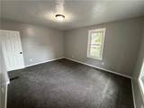 46 Glendale Park - Photo 22