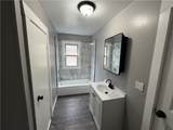 46 Glendale Park - Photo 23
