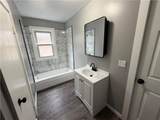 46 Glendale Park - Photo 24