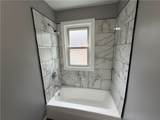 46 Glendale Park - Photo 25