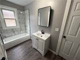 46 Glendale Park - Photo 26