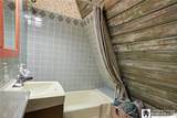 6678 Upper Road - Photo 21