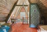 6678 Upper Road - Photo 22