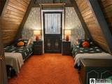 6678 Upper Road - Photo 23