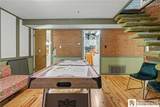 6678 Upper Road - Photo 24