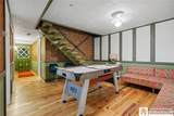 6678 Upper Road - Photo 25