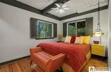 6678 Upper Road - Photo 26