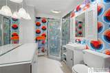 6678 Upper Road - Photo 27