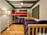 6678 Upper Road - Photo 28