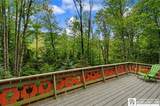 6678 Upper Road - Photo 30