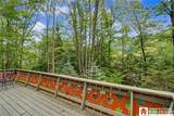 6678 Upper Road - Photo 31