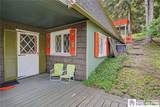 6678 Upper Road - Photo 32