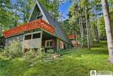 6678 Upper Road - Photo 33