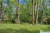 6678 Upper Road - Photo 34