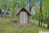 6678 Upper Road - Photo 35