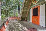 6678 Upper Road - Photo 36